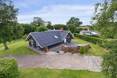 Image de \"Erke\" - 800m from the sea by Interhome