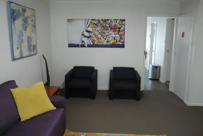 Image de Best value stand-alone home in Belconnen town centre
