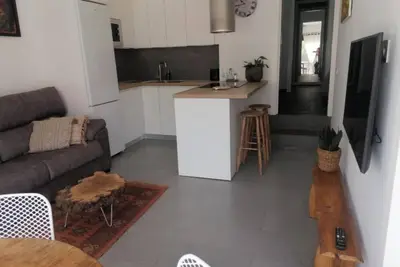 Image de Atenea House