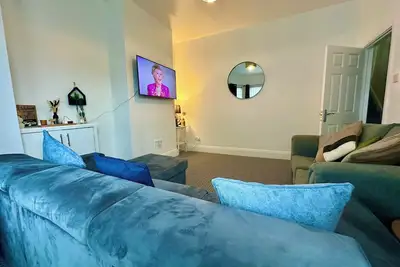 Image de Our stylish property well equipped for short or long stays