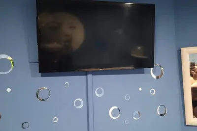 Image de Charming 2-bedroom townhome in welcoming Sterling with Ac, WiFi.