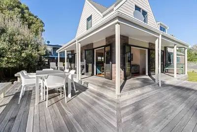 Image de Bowentown Beauty Summ