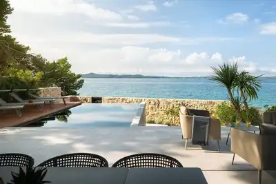 Image de Villa Pinea