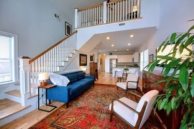 Image de Guest's Favorite | Home Away From Home - Portoro