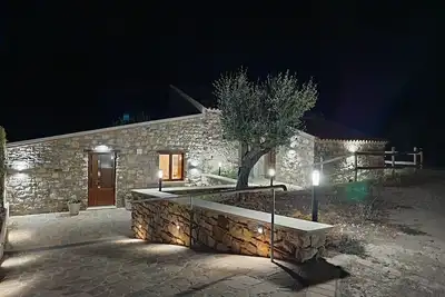 Image de Pipolo Household