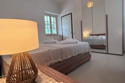 Image de Lantana's House