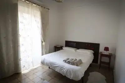 Image de Blue Catania - Apartment in the center