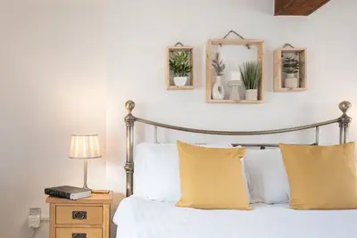 Image de Maple Cottage - Beautiful 2bd Home, Perfect For Family Retreat