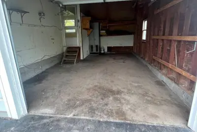 Image de Charming 3-bedroom house with WiFi in Rochester