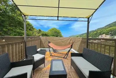 Image de 3ldk / Atami Shizuoka