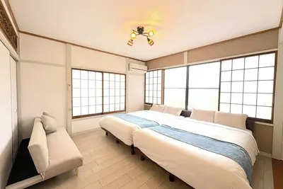 Image de New Open 9 minutes by car from the station Enj - Ango Yugawara / Ashigarashimogun Kanagawa