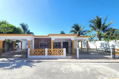 Image de The single family home