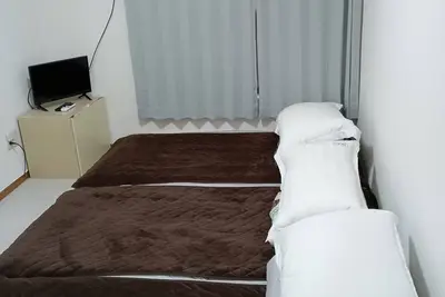 Image de Tokyo downtown 202