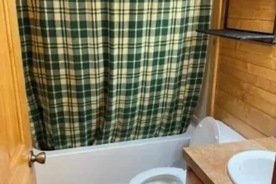 Image de Frio Pecan Farm Houses 20, 21, 22