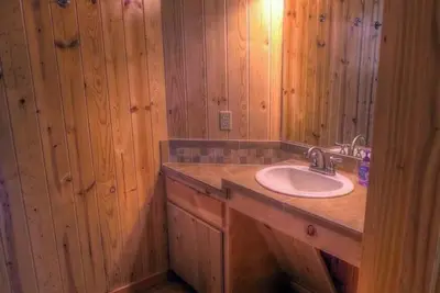 Image de Shelly Pool House