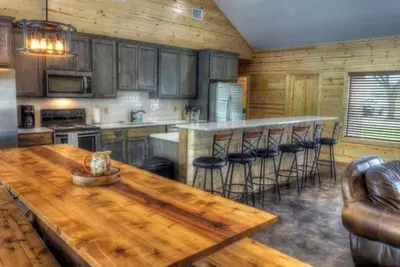 Image de Frio Pecan Farm House 30