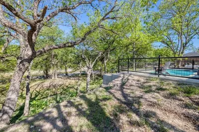 Image de Frio Pecan Farm House 35