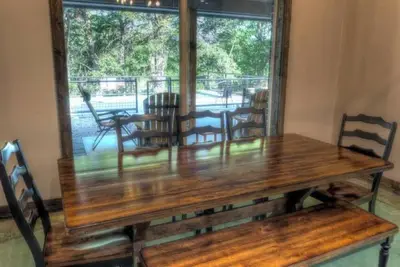 Image de Frio Pecan Farm House 36