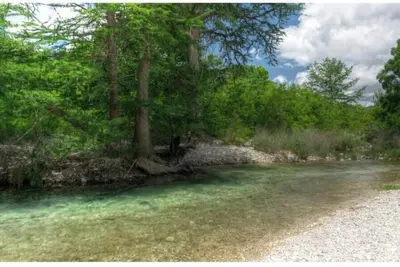 Image de Frio Pecan Farm House 37