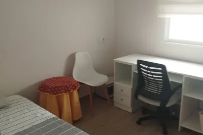 Image de Central Apartment In Puertollano