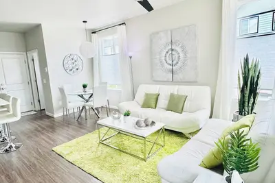 Image de 3- Bedroom Luxury Home in Arvada