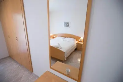 Image de Deluxe Apartment 50