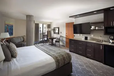 Image de Upscale Snowbird Ski-In/Ski-Out Condo at the Cliff Club - sleeps 10