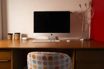 Image de Proche du Puy du Fou, en Centre-Ville & Spacieux