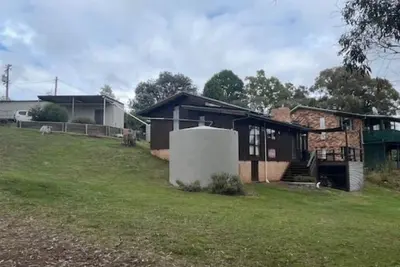 Image de Currawong Cottage - Fishing Paradise