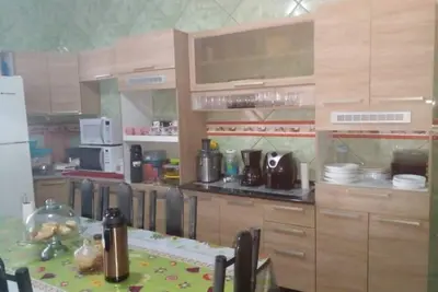 Image de Little Paradise House - Alto Paraiso