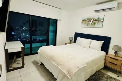 Image de Luxury Apartment in Astria\n\n\n\n