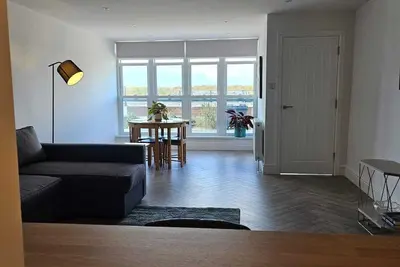 Image de River Breeze Apartment 2