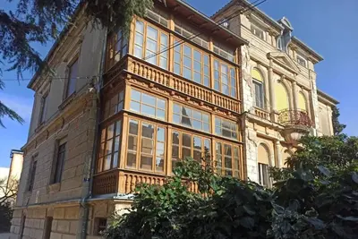 Image de Apartments Lea - Two Bedroom Apartment (Paolo)