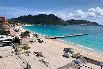 Image de A completer