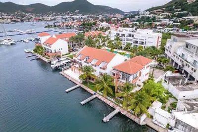 Image de A completer