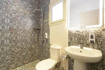 Image de Standard Double or Twin Room