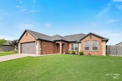 Image de The Colorful Casa: Near Amp/Promenade/Bike Trails