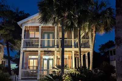 Image de A Dose of Destin
