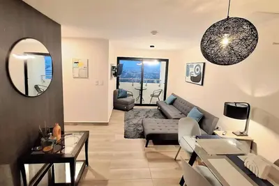 Image de Luxury 1br Aparmtent in Artemisa\n\n