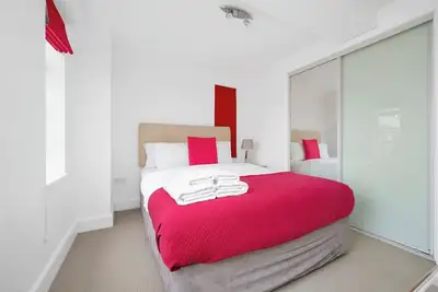 Image de South Kensington Studio