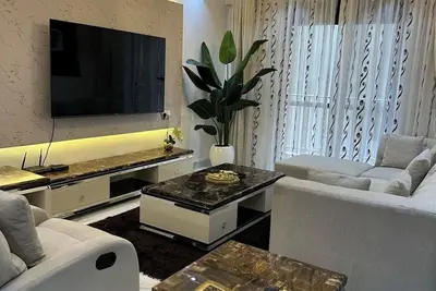 Image de Hilltop universal residency