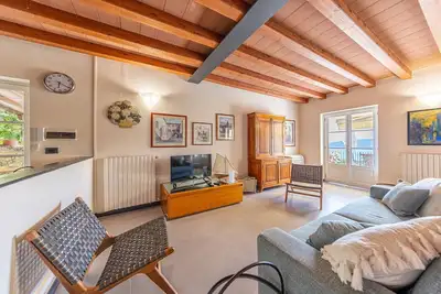 Image de Villa Dufour 1 - Luxury House Pool & Sea View