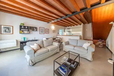 Image de Villa Dufour 2 - Luxury House With Pool & Sea View