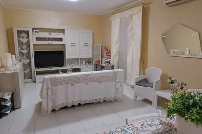 Image de 110 sqm apartment with all the comforts