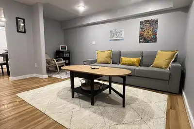 Image de Lucci's Sundance Secret