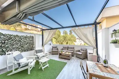 Image de MalagaSuite Yucas Fuengirola