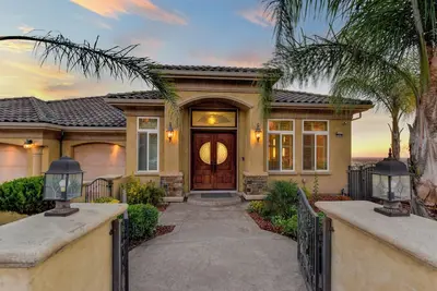 Image de Luxury Villa at Terrazzo Hill