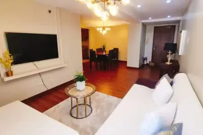 Image de 2Bedroom 2Bathroom Furnished Condo with Utility Rm\n\n