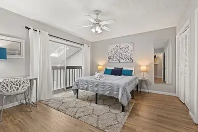 Image de Cypress Cottage of Charleston