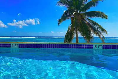 Image de Villa in Paradise